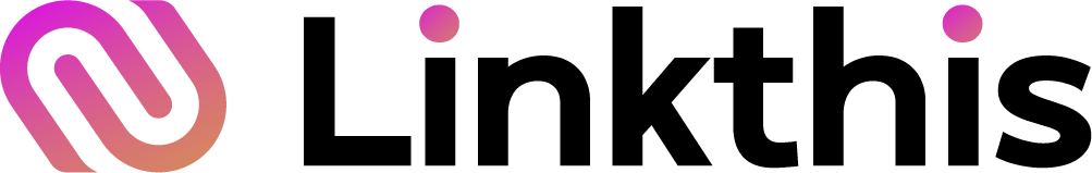 loader image