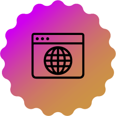 browser