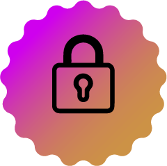 lock