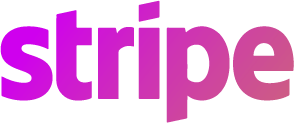stripe